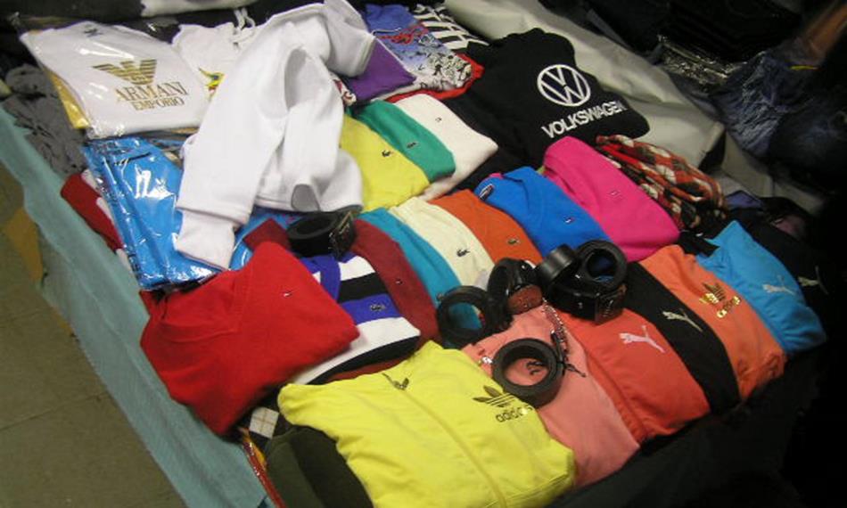 2010-12-23-1040padělky 5.JPG